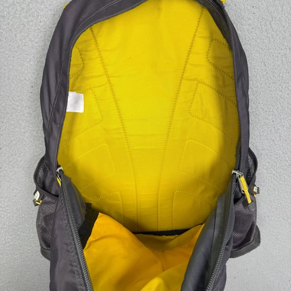 The North Face Jester Backpack